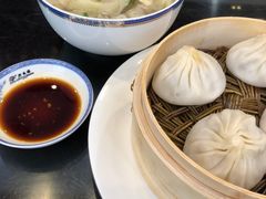 -熙盛源(永乐路店)