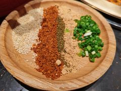 -周师兄大刀腰片火锅(洪崖洞旗舰店)