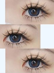 -爱纶美·美甲美睫半永久