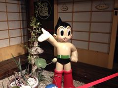 iphone_upload_pic-上海动漫博物馆