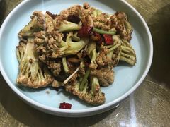 大碗花菜-望湘园·洞庭渔宴(永旺店)