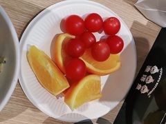 -渔语鱼酸菜鱼新川菜(万象城店)