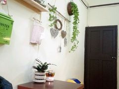 -艺冉时光(田子坊店)