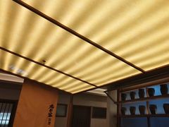 -九田家黑牛烤肉料理(衡百国际店)