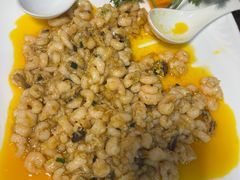 -吴门人家·苏宴宫廷菜(拙政园店)