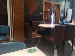 -19号私房菜(云南路店)