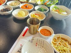 -青鹤谷(苏州店)