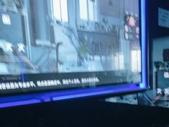 -魅KTV·AI辅唱(人民广场旗舰店)