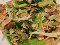 -乡亲鹅肉城(吴江店)