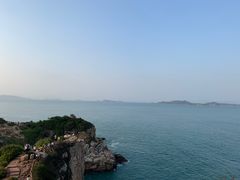 -杨梅坑