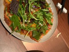 -High Yaki THE SEA海鲜居酒屋