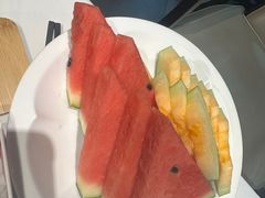 -眉州东坡(华联万柳店)