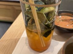 -山缓缓火锅(上海闵行龙湖店)