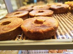 -好利来(乐堤港店)