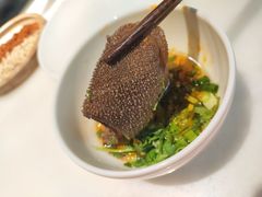 孙毛肚-孙毛肚火锅(春熙路店)
