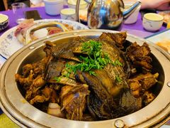 -双东酒店(东关街店)