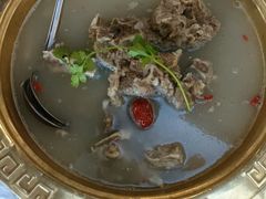 -怪怪龙虾·来自江苏盱眙(惊驾路店)