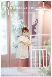 -同远QQBABY亲子摄影(北京路店)