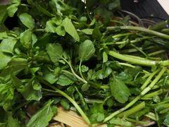 -潮汕良记牛肉火锅(洪武路店)
