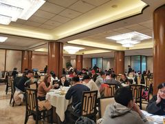 景观位-知味观(湖滨总店)