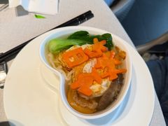 -悦融·京鲁菜·露台花园(安定门店)