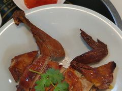 -精致顺德菜(琶洲店)