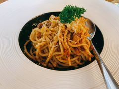 肉酱意面-HFFOUSA TACO弗萨塔可墨西哥餐厅(颐堤港店)