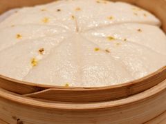 桂花白糖糕-忆家一宴(大木桥路旗舰店)