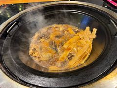 -刘淑芬·活鱼铁锅炖(北京首店)