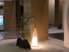 -乐山上善居·养心禅景酒店(世豪广场高铁站店)