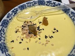 -青海名吃尕张娃非遗烤肉(海湖总店)