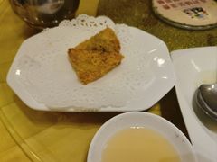 -达濠炒饭·潮汕味道