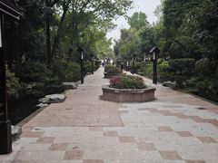 -天赐温泉