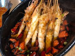 -成都吃客(九眼桥店)