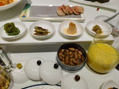 -程府宴-国宴(南长街·四合院店)