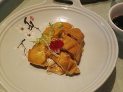 -芳满庭·江浙小馆(1912店)