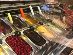 -甜艺廊(永利皇宫店)
