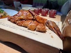 -桂小厨广西菜(印象城店)