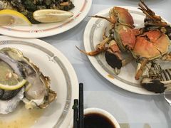 -温州华侨饭店(信河街店)