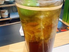 -山缓缓火锅(苏州仁恒仓街店)