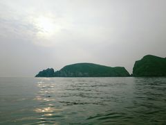 -东极岛景区