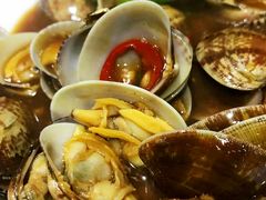 -一哥美食(总店)