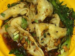 -德泓面馆(颐高店)