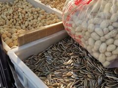 -栗满秋(燕丰西坝河店)