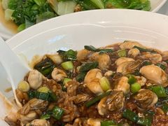 -阿忠食坊大排档·20年老店(万象城店)