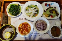 -爱贝蕊恩韩式月子会所(宝安店)