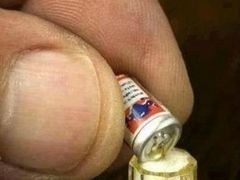 -陈记柳州螺蛳粉(大坪店)