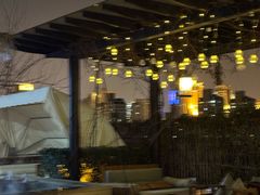 -浅深Cheersum(曹杨店)