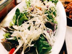 -Myth猪蹄(明洞店)
