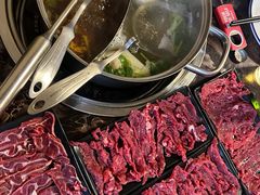 -合记汕头牛肉店(嘉禾路店)